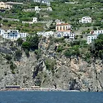 Villa Maria Luigia