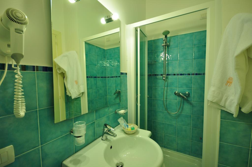 Maria Luigia Bed & Breakfast Amalfi