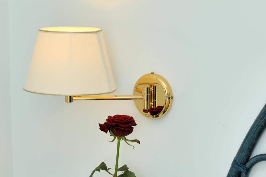 Bed & Breakfast Maria Luigia Amalfi