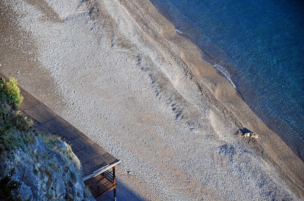 Bed & Breakfast Maria Luigia