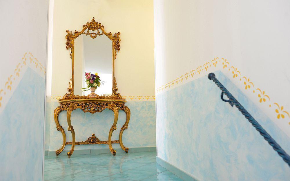 Bed & Breakfast Maria Luigia