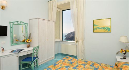 Maria Luigia Couette-café